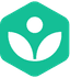 Khan Academy